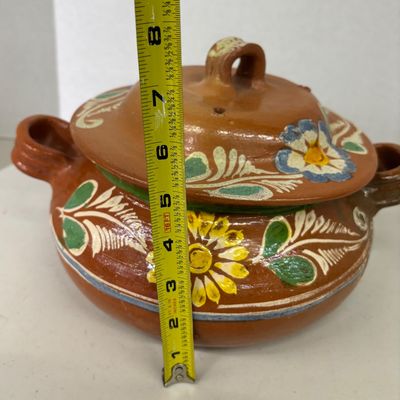 Sale Photo Thumbnail #97