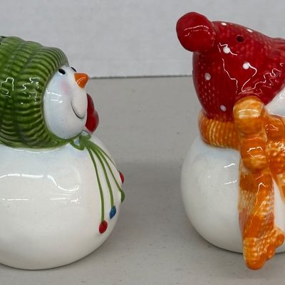 Sale Photo Thumbnail #288