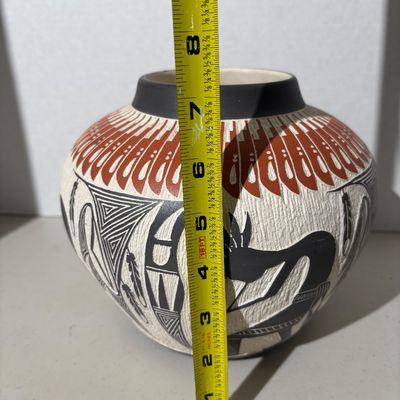 Sale Photo Thumbnail #83