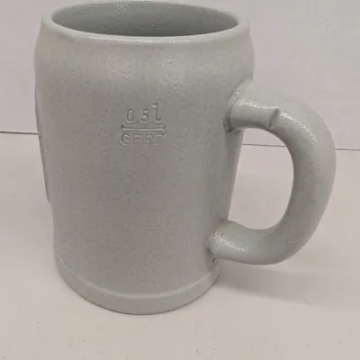 Sale Photo Thumbnail #30