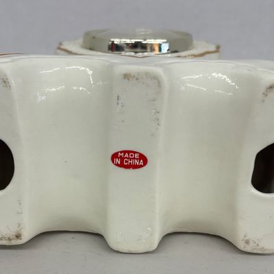 Sale Photo Thumbnail #282