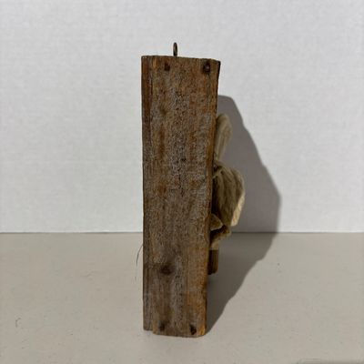 Sale Photo Thumbnail #57