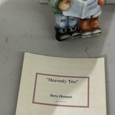 Sale Photo Thumbnail #103