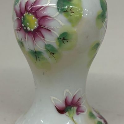 Sale Photo Thumbnail #206