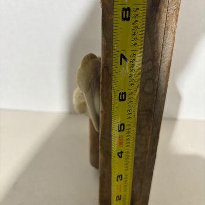 Sale Photo Thumbnail #60