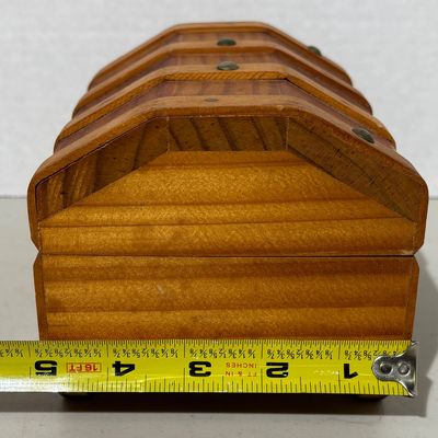 Sale Photo Thumbnail #10