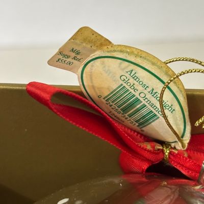 Sale Photo Thumbnail #140