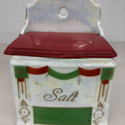 Sale Photo Thumbnail #213