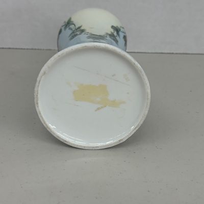 Sale Photo Thumbnail #170
