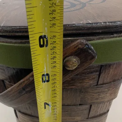Sale Photo Thumbnail #411