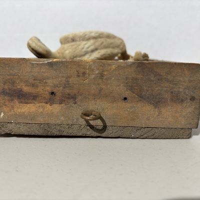 Sale Photo Thumbnail #58