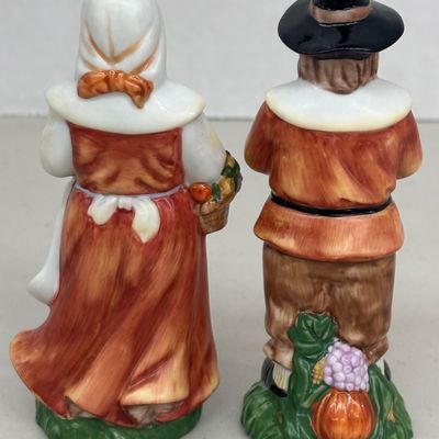 Sale Photo Thumbnail #153