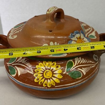 Sale Photo Thumbnail #98