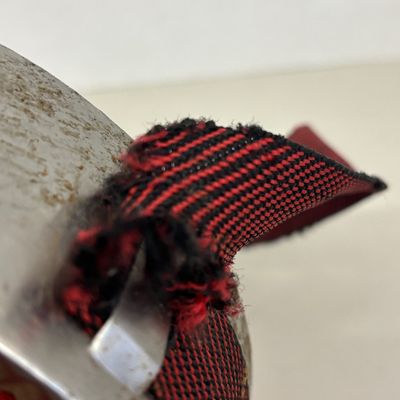 Sale Photo Thumbnail #262