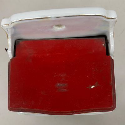 Sale Photo Thumbnail #214