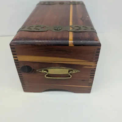 Sale Photo Thumbnail #329