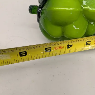 Sale Photo Thumbnail #383