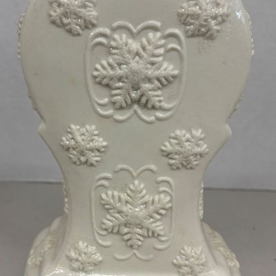 Sale Photo Thumbnail #279
