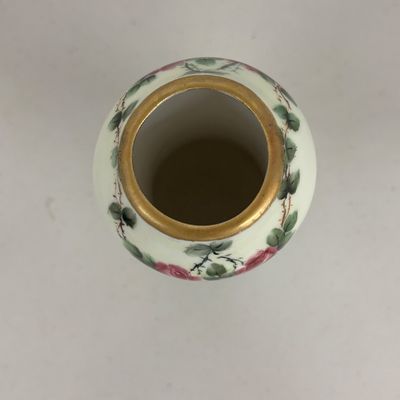 Sale Photo Thumbnail #166
