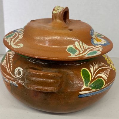 Sale Photo Thumbnail #89