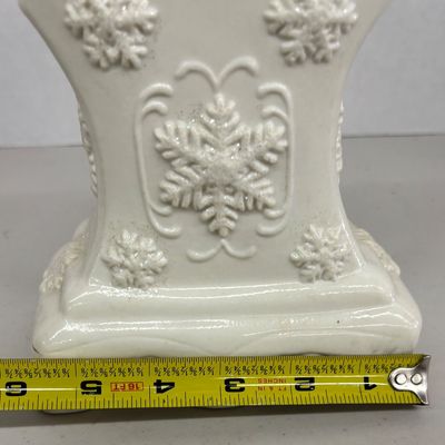Sale Photo Thumbnail #284