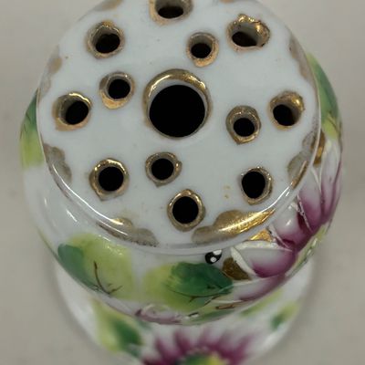 Sale Photo Thumbnail #208