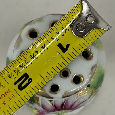 Sale Photo Thumbnail #211