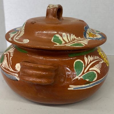 Sale Photo Thumbnail #91
