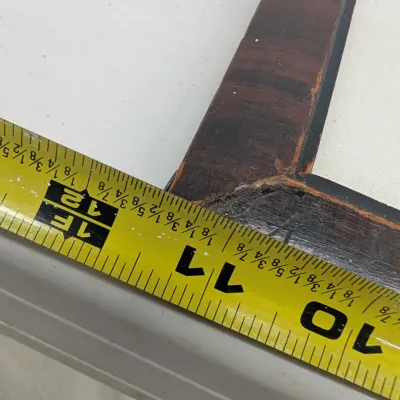 Sale Photo Thumbnail #462