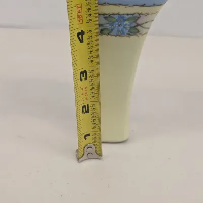 Sale Photo Thumbnail #310