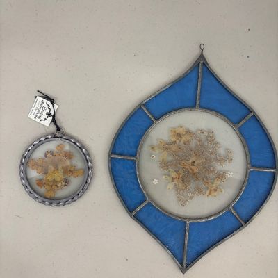 Sale Photo Thumbnail #155