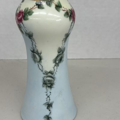 Sale Photo Thumbnail #169