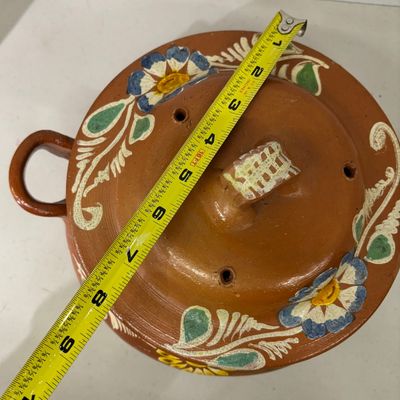 Sale Photo Thumbnail #99