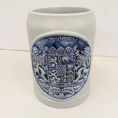 Sale Photo Thumbnail #38