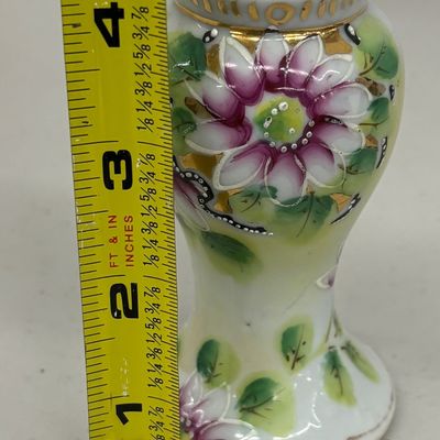 Sale Photo Thumbnail #210