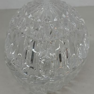 Sale Photo Thumbnail #196