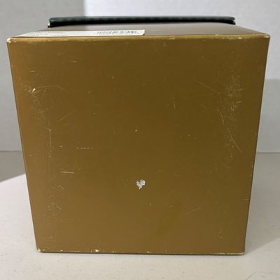 Sale Photo Thumbnail #136
