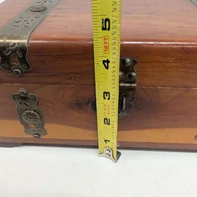 Sale Photo Thumbnail #344