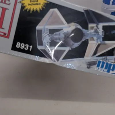 Sale Photo Thumbnail #498