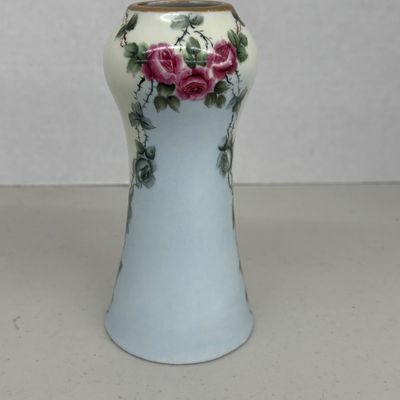 Sale Photo Thumbnail #165