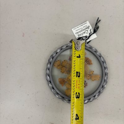 Sale Photo Thumbnail #160