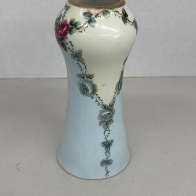 Sale Photo Thumbnail #167