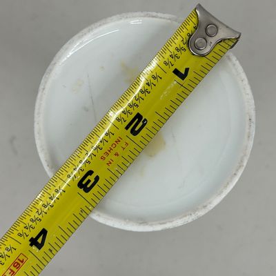 Sale Photo Thumbnail #173