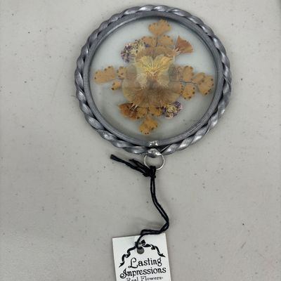 Sale Photo Thumbnail #161