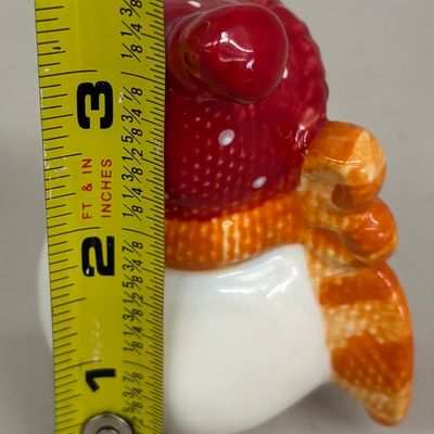 Sale Photo Thumbnail #295