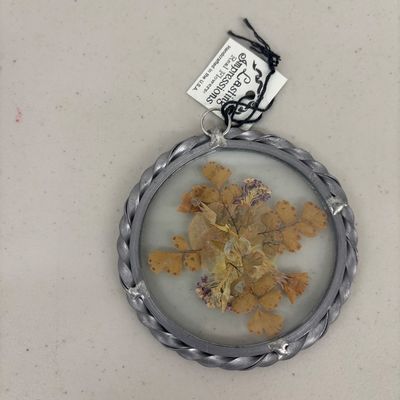 Sale Photo Thumbnail #158