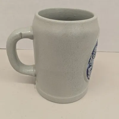 Sale Photo Thumbnail #39