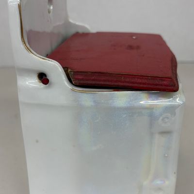 Sale Photo Thumbnail #215