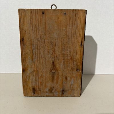 Sale Photo Thumbnail #56