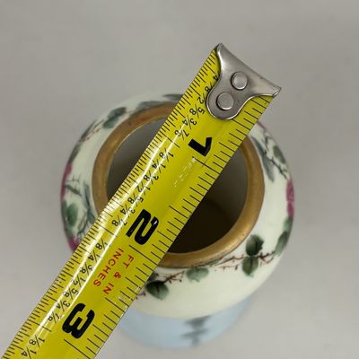 Sale Photo Thumbnail #172